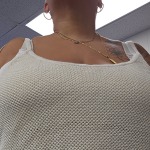 View Gallery Image #2