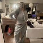 View Gallery Image #3