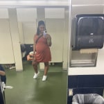 View Gallery Image #5