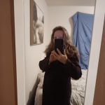 View Gallery Image #5