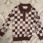 View Gallery Image #1