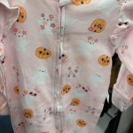 View Gallery Image #11