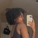 View Gallery Image #3