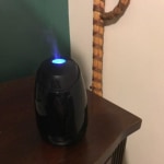 View Gallery Image #13