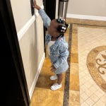 View Gallery Image #4