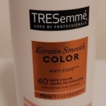 View Gallery Image #4