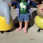 View Gallery Image #1