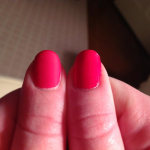 View Gallery Image #7