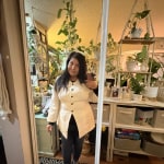 View Gallery Image #3