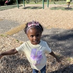 View Gallery Image #2