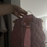 View Gallery Image #2