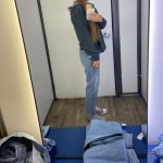 View Gallery Image #10