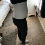 View Gallery Image #10