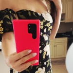 View Gallery Image #5