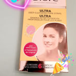 View Gallery Image #10