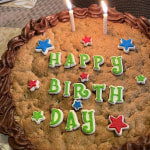 View Gallery Image #12