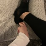 View Gallery Image #11