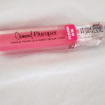 View Gallery Image #4