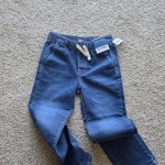 View Gallery Image #10