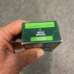 View Gallery Image #4