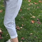 View Gallery Image #1