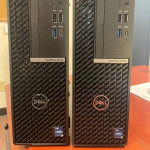 OptiPlex 5000 Small Form Factor | Dell USA