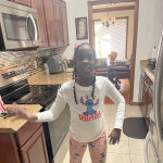 View Gallery Image #2