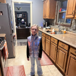 View Gallery Image #8