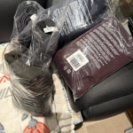 View Gallery Image #2