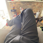 View Gallery Image #1