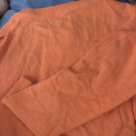 View Gallery Image #3