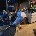 View Gallery Image #8