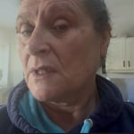 View Gallery Image #3