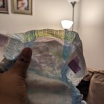 View Gallery Image #13