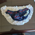 View Gallery Image #1