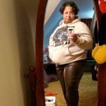 View Gallery Image #9