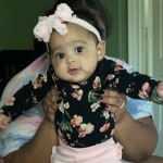 View Gallery Image #14