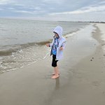 View Gallery Image #8