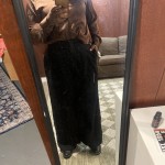 View Gallery Image #3