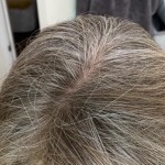 View Gallery Image #2