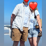 View Gallery Image #6