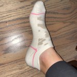 View Gallery Image #8