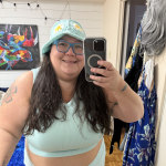 View Gallery Image #1