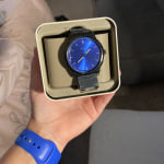 Fossil fs5693 clearance