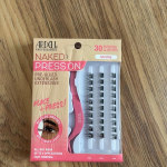 View Gallery Image #4