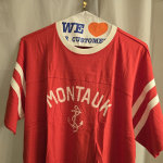 View Gallery Image #1