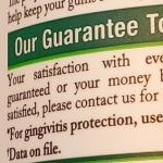 View Gallery Image #4