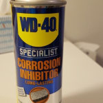 View Gallery Image #8