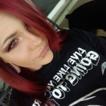 View Gallery Image #3