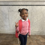 View Gallery Image #1